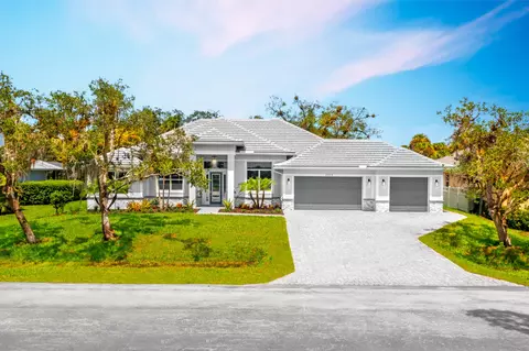 2004 Winding Crk, Fort Pierce, FL 34981