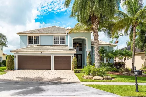 12437 Antille, Boca Raton, FL 33428