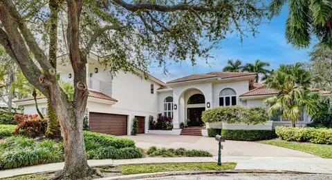 4605 NW 23rd, Boca Raton, FL 33431