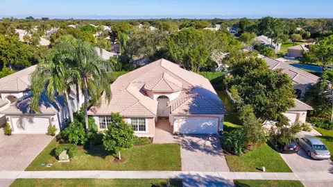 11769 Cardenas Blvd, Boynton Beach, FL 33437