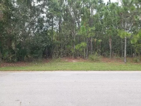 4412 Belle Grv, Fort Pierce, FL 34981
