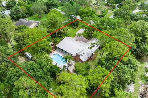 10346 Trailwood Cir, Jupiter, FL 33478