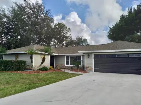 104 Segura St, Royal Palm Beach, FL 33411