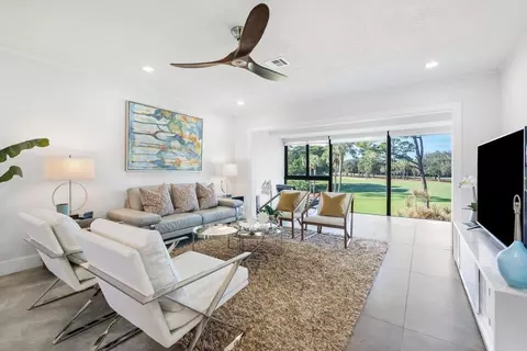 10173 Quail Covey Rd #HIBISCUS N, Boynton Beach, FL 33436