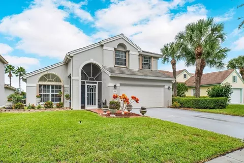 3089 SE Brierwood Pl, Stuart, FL 34997 photo 1