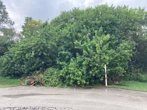 3340 SW Myers Ct, Port St Lucie, FL 34953