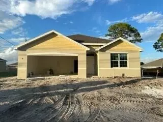 253 SW Becker Rd, Port Saint Lucie, FL 34953
