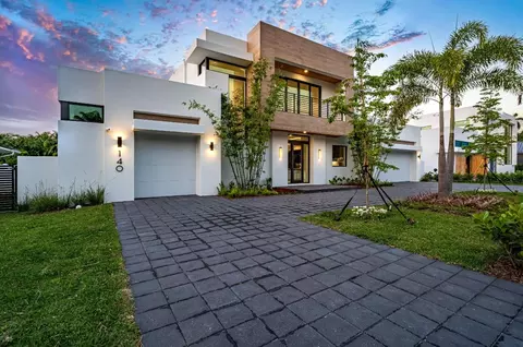 140 Pineapple, Delray Beach, FL 33444