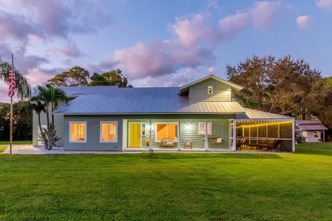 8721 SW Pitts, Stuart, FL 34997 photo 1
