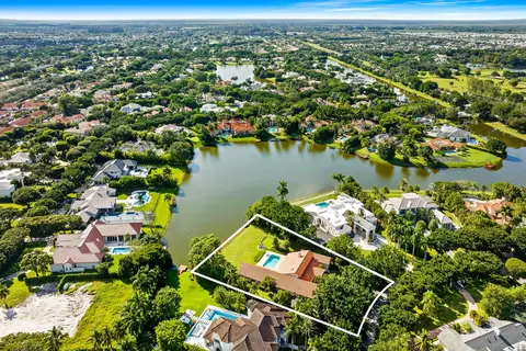 18181 Daybreak Dr, Boca Raton, FL 33496