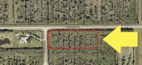 tbd Stallion, Palm Bay, FL 32909