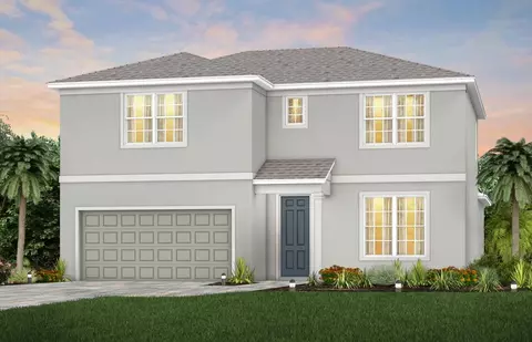 12314 SW Sand Dollar Way #303, Port Saint Lucie, FL 34987
