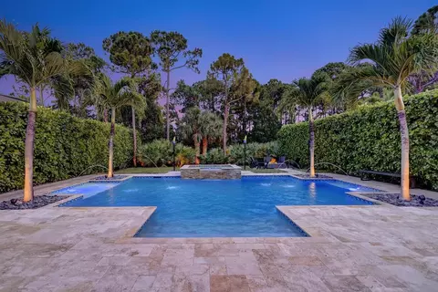 112 Canterbury Pl, Jupiter, FL 33458