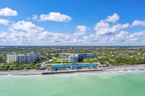 1300 S Highway A1a #203, Jupiter, FL 33477