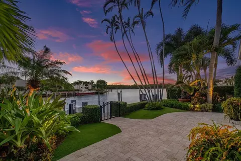 6110 N Ocean Blvd #17, Ocean Ridge, FL 33435