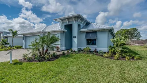 4730 Arabella Cir, Vero Beach, FL 32967