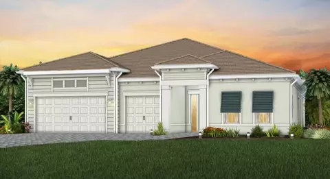 10863 Stellar Cir #86, Palm Beach Gardens, FL 33412