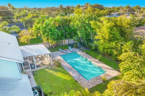 321 Beverly Dr, Delray Beach, FL 33444
