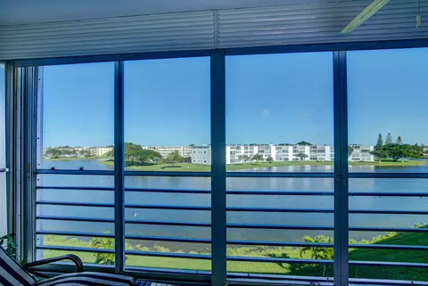 4044 Exeter C, Boca Raton, FL 33434 photo 1