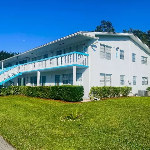 45 Prescott C, Deerfield Beach, FL 33442