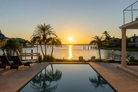 122 Springline Dr, Vero Beach, FL 32963