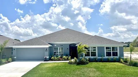 8695 Waterstone, Fort Pierce, FL 34951