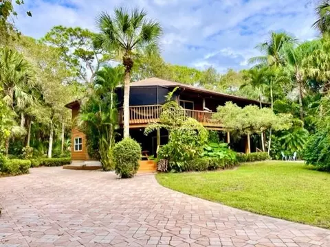 9470 Sandy, Jupiter, FL 33478
