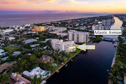 1000 Lowry #5A, Delray Beach, FL 33483