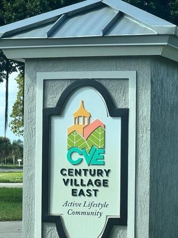 247 Newport O #247, Deerfield Beach, FL 33442