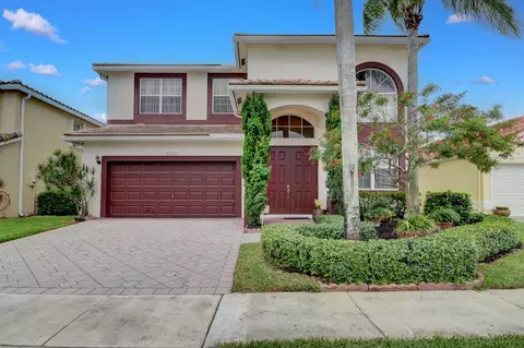 15156 Newquay Ct, Wellington, FL 33414