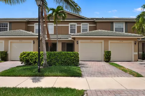 2760 SE Birmingham, Stuart, FL 34994 photo 1