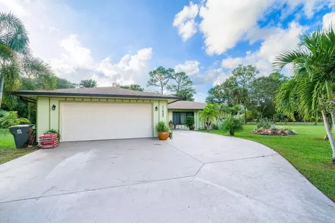 11402 178th Rd N, Jupiter, FL 33478 photo 1