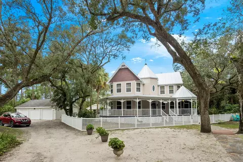 8680 Indrio Rd, Fort Pierce, FL 34951