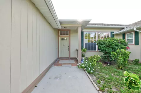 2050 SW Aladdin St, Port Saint Lucie, FL 34953