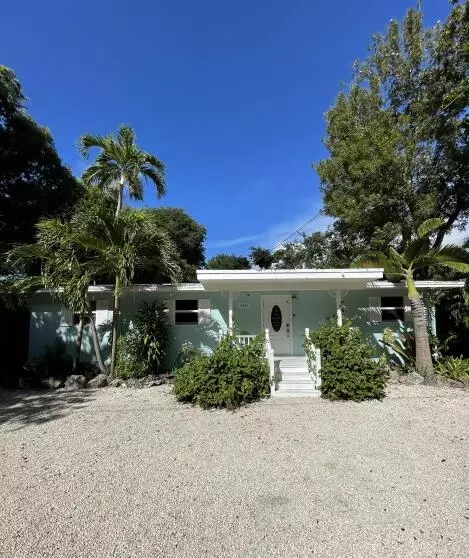 111 Mohawk, Tavernier, FL 33070