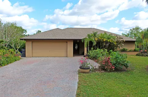 12285 150th Ct N, Jupiter, FL 33478 photo 1