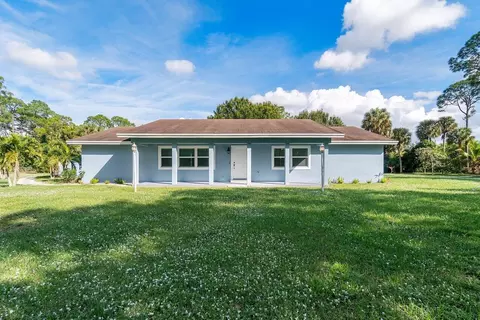 720 S Cleary Rd, West Palm Beach, FL 33413
