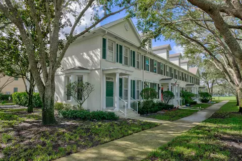 174 Wentworth, Jupiter, FL 33458