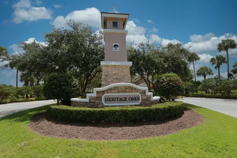 10135 SW Brookgreen Dr, Port Saint Lucie, FL 34987