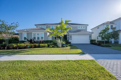 6379 Esprit Way, Boynton Beach, FL 33437