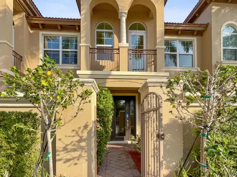 3130 Waterside, Boynton Beach, FL 33435