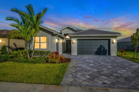11984 SW Seahorse Springs Ter, Port Saint Lucie, FL 34987