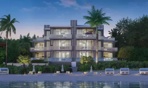 1625 S Ocean Blvd #B2-SOUTH 7, Delray Beach, FL 33483