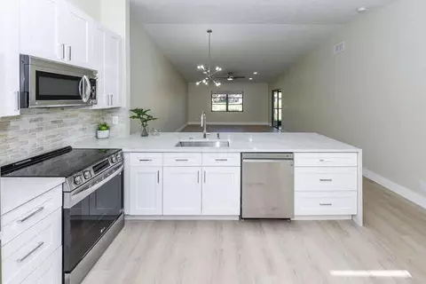 8241 Springview Ter Ter, Boca Raton, FL 33496 photo 1