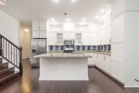 3669 Historic Ln, West Palm Beach, FL 33405