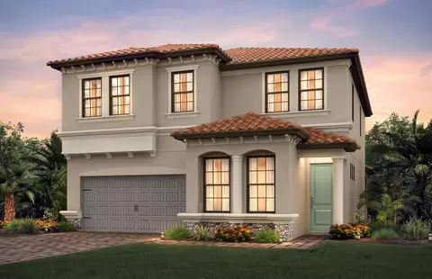 7681 NW 84 #LOT 98, Tamarac, FL 33321