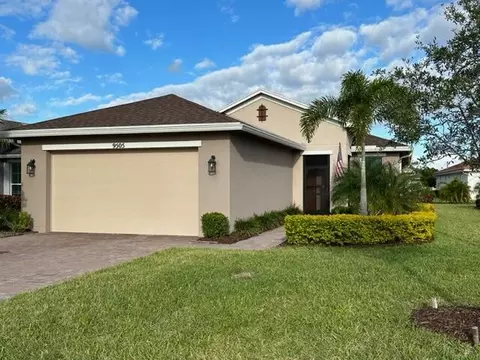 9505 SW Royal Poinciana Dr, Port Saint Lucie, FL 34987