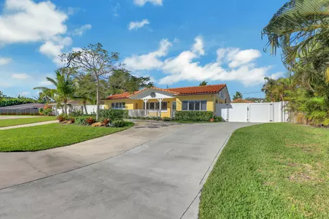 19353 W Indies Ln, Jupiter, FL 33469