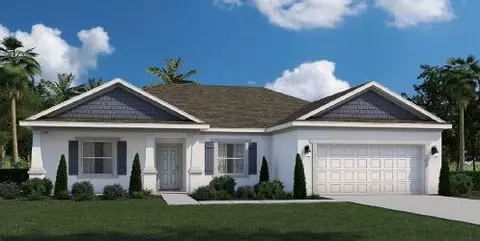 2063 SE Buttonwood Dr, Port Saint Lucie, FL 34952