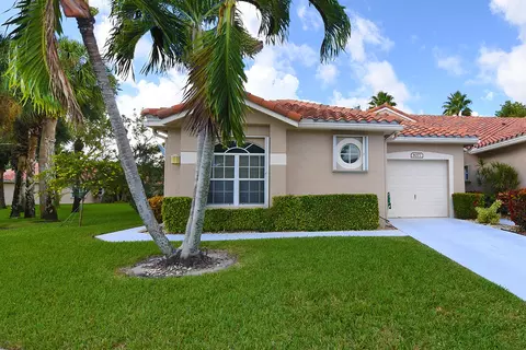 8077 Key W, Boynton Beach, FL 33472